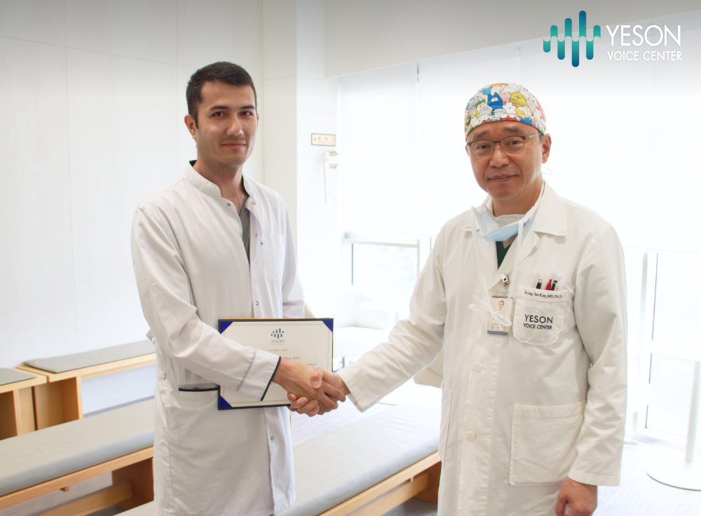 260626_raja_연수생_02.png
