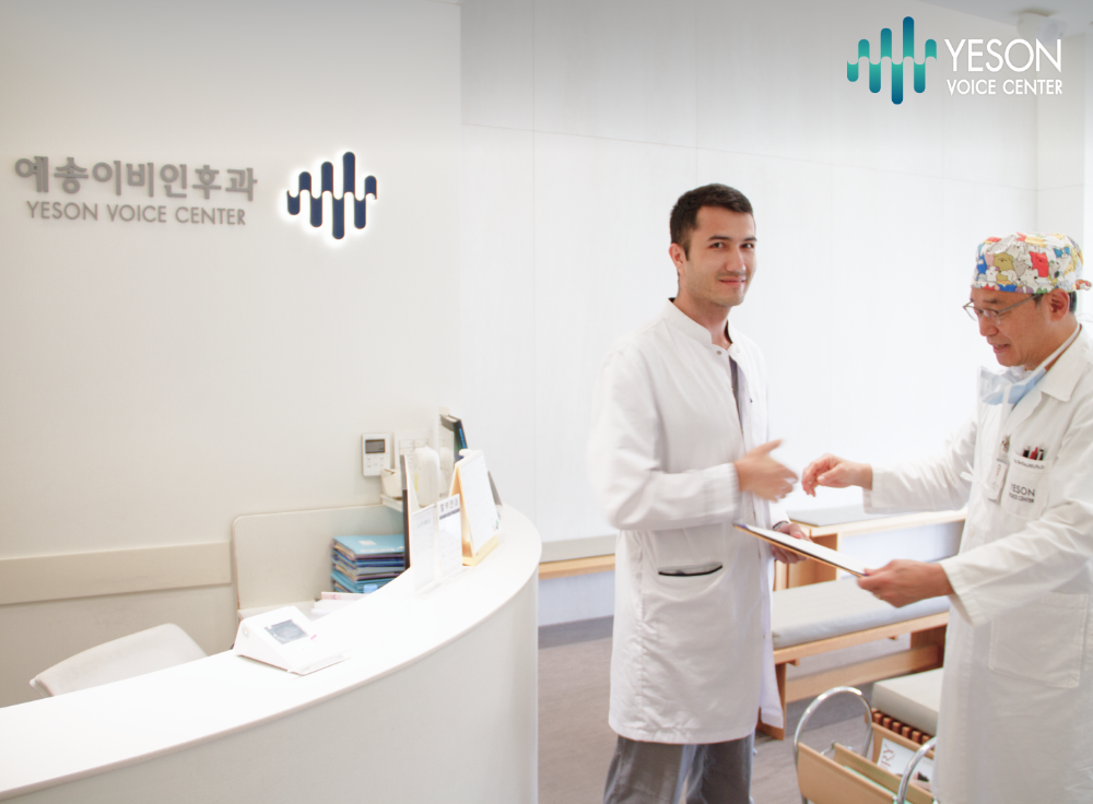 260626_raja_연수생_04.png